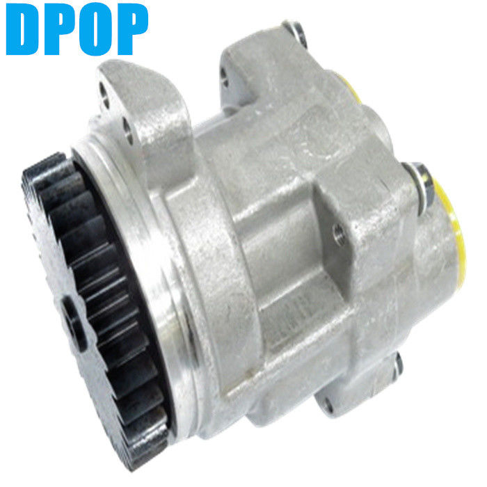 Pompe à huile de moteur diesel 2335220 9Y-3791 0R2296 0R3196 9Y8073 pour Caterpillar C10 C11