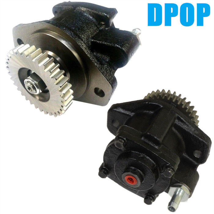 Pompes à vide pour camions OEM 160/15137 15/920271 Pièces détachées pour JCB 3CX 4CX