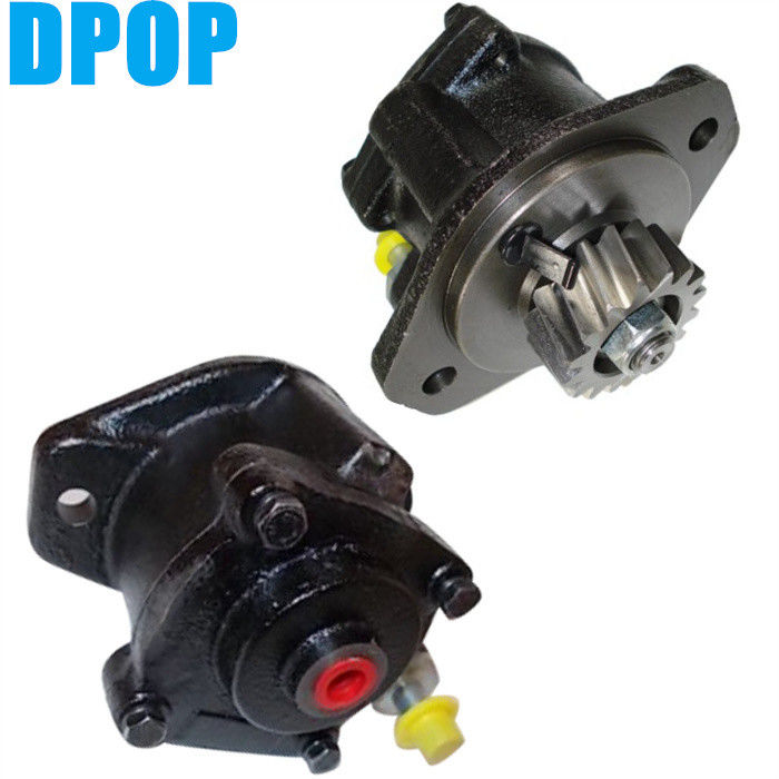 Pompes à vide 15/920000 15/904401 15/904400 Pièces détachées pour JCB 3CX 4CX