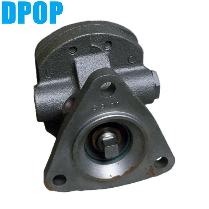 Pompes à carburant pour camions diesel 5199560 5199562 5134705 Avec moteurs diesel de Detroit suivants 53/71/92