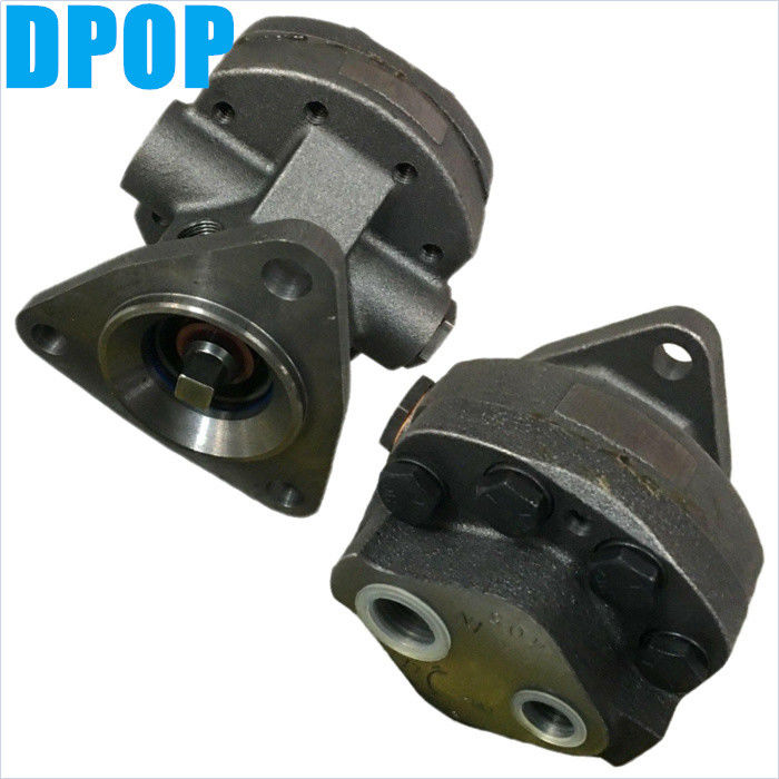 Pompes à carburant pour camions diesel 5199560 5199562 5134705 Avec moteurs diesel de Detroit suivants 53/71/92