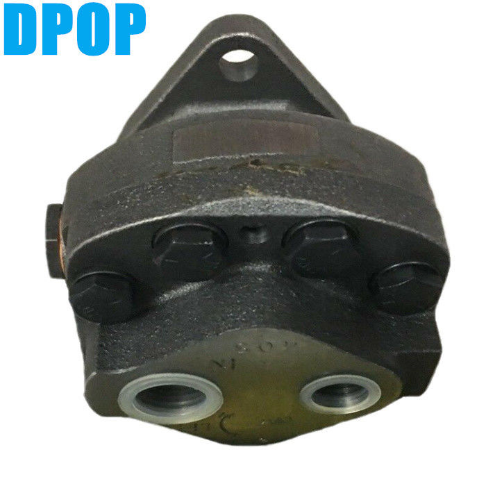 Pompes à carburant pour camions diesel 5199560 5199562 5134705 Avec moteurs diesel de Detroit suivants 53/71/92