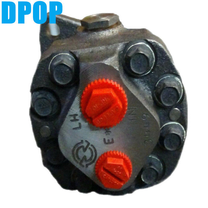 Pompes à carburant pour camions diesel 5199560 5199562 5134705 Avec moteurs diesel de Detroit suivants 53/71/92