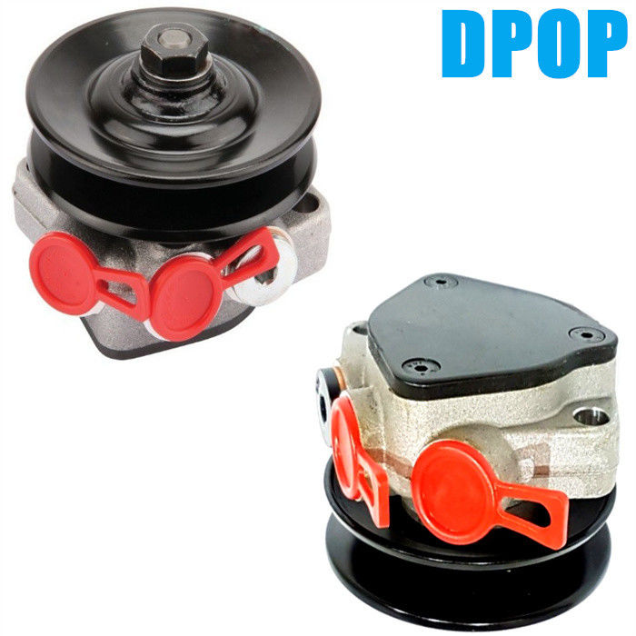 Pompes d'alimentation en carburant 21511350 21426501 21260521 21203674 21156560 21125490 21139285 Pour hors route D7/D7