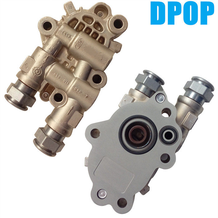 DPOP 42543436 0440020019 BOSCH FP/ZP18/L1S BOSCH Pour la qualité IVECOTRUCK BOSCH Pompes à engrenages