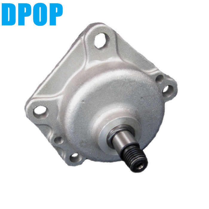 113-1141 315-4678 32A35-10010 32A35-10011 Mitsubishi MT S4S/S6S Cat 3046 Pompe à huile