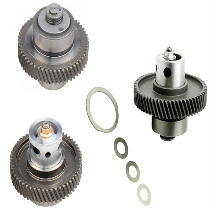 Pièces de boîtier U5MK8266 pour moteur Perkins 104-22 403C-15 403C-17 404C-22 404C-22T