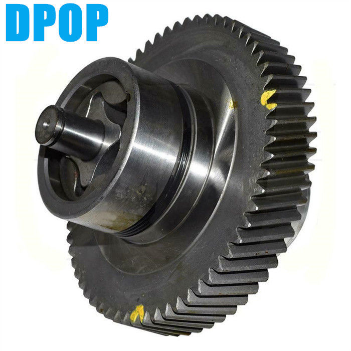 Pièces de boîtier U5MK8266 pour moteur Perkins 104-22 403C-15 403C-17 404C-22 404C-22T