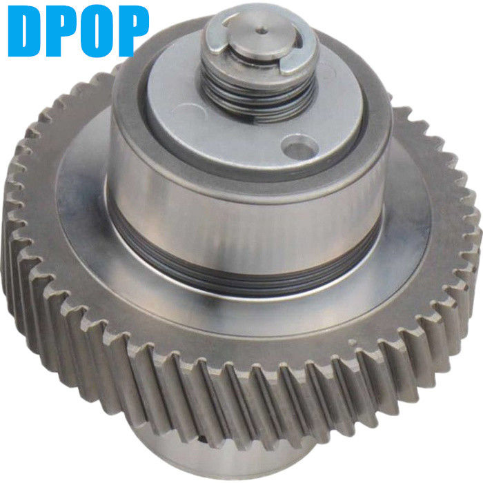Pièces de boîtier U5MK8266 pour moteur Perkins 104-22 403C-15 403C-17 404C-22 404C-22T