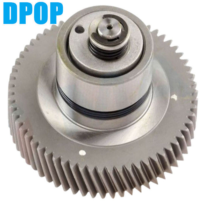 Pièces de boîtier U5MK8266 pour moteur Perkins 104-22 403C-15 403C-17 404C-22 404C-22T