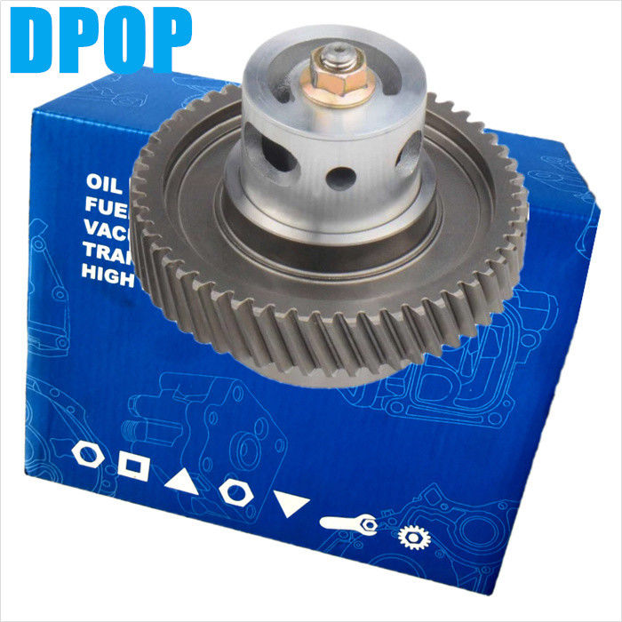 Pièces de boîtier U5MK8266 pour moteur Perkins 104-22 403C-15 403C-17 404C-22 404C-22T