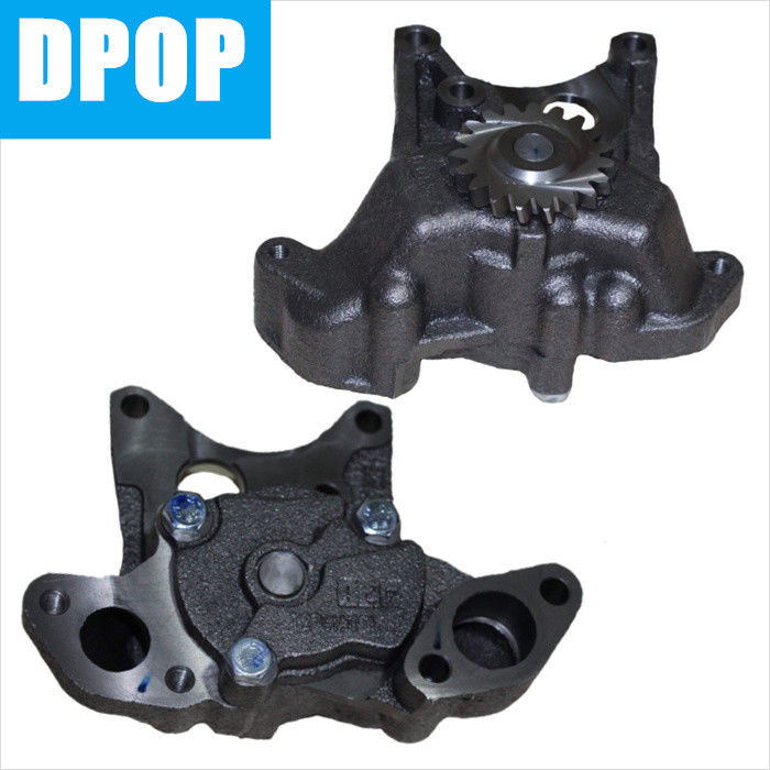 Pompes à huile moteur pour Perkins 1004-4T