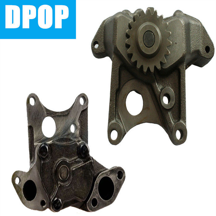 Pompes à huile moteur pour Perkins 1004-4T