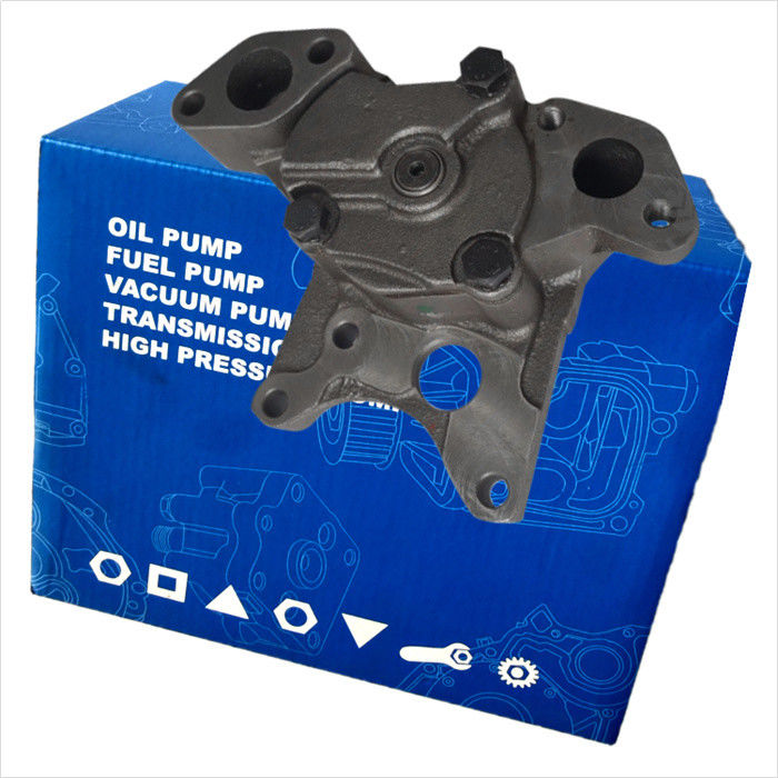 Pompe à huile moteur de qualité JCB avec garantie 1 an 02/200320 02/201050 02/200115