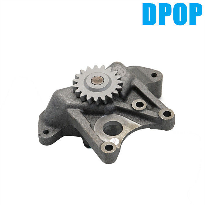 DPOP 02/200840 JCB 4132F051 4132F046 4132F039 4132F035 4132F027 4132F025 Pompe à huile moteur pour moteur Perkins