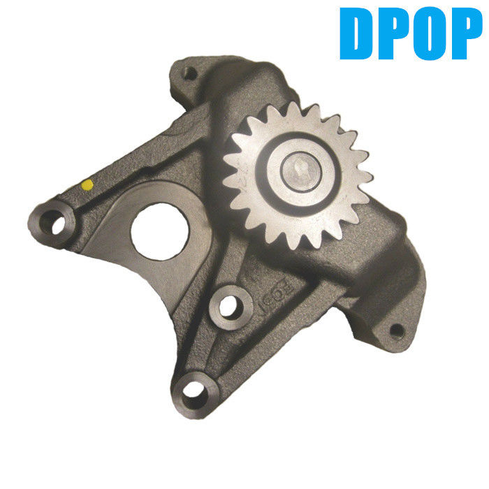 DPOP 02/200840 JCB 4132F051 4132F046 4132F039 4132F035 4132F027 4132F025 Pompe à huile moteur pour moteur Perkins