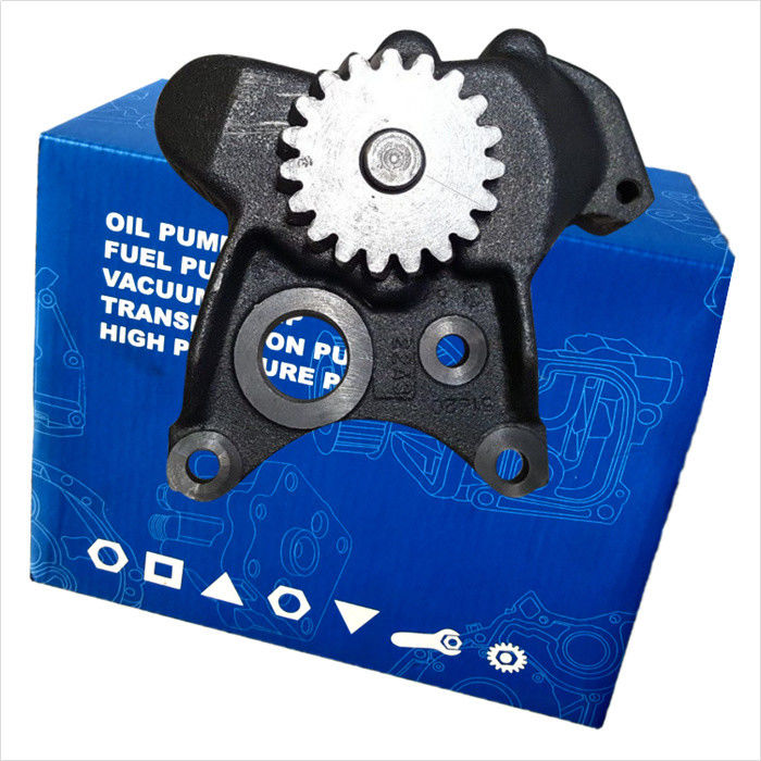 DPOP 4132F012 41314184 41314175 Pompe à huile moteur pour camions pièces détachées Perkins et Jcb