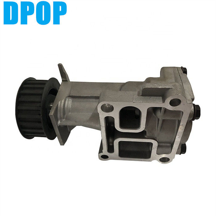 Le camion partie la pompe à huile à moteur 04175573 04173018 pour DEUTZ F2L1011 F3L1011 F2M1011 F3M1011