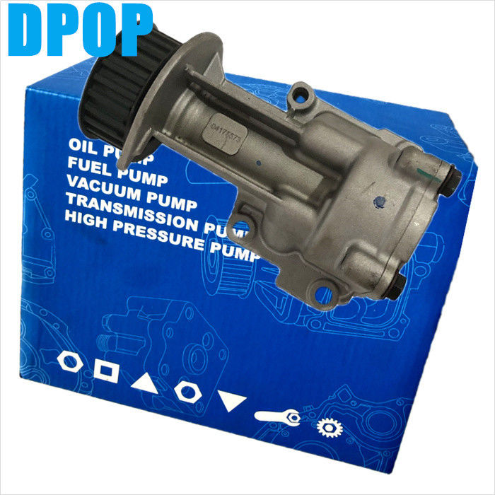 Le camion partie la pompe à huile à moteur 04175573 04173018 pour DEUTZ F2L1011 F3L1011 F2M1011 F3M1011