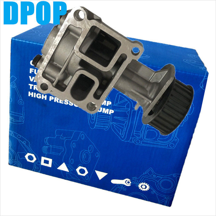 Le camion partie la pompe à huile à moteur 04175573 04173018 pour DEUTZ F2L1011 F3L1011 F2M1011 F3M1011