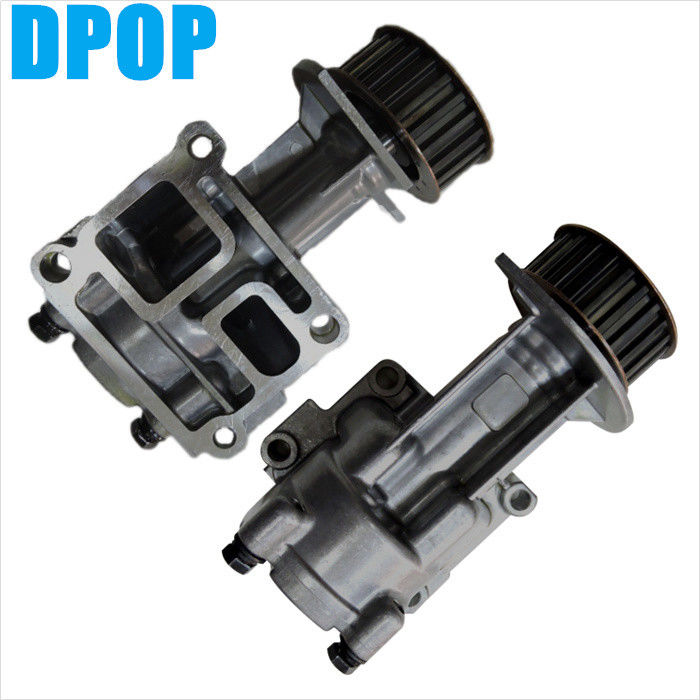 Le camion partie la pompe à huile à moteur 04175573 04173018 pour DEUTZ F2L1011 F3L1011 F2M1011 F3M1011