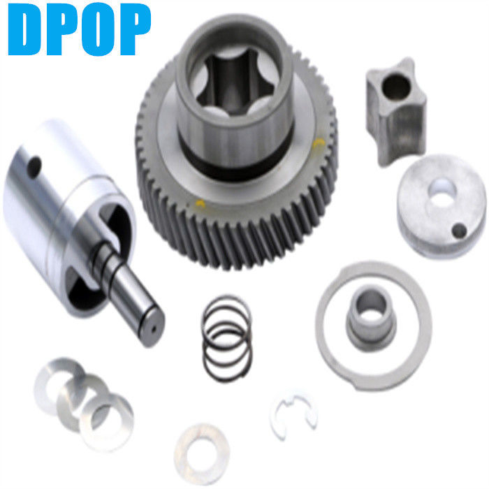 339-3016 3132031 1537984 2318822 3393011 3011C 3013C Pompe à huile de camion Pour le CAT C1.1 C2.2
