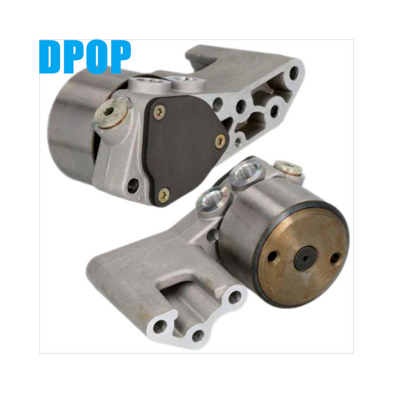Pompes à carburant pour camions OEM 21511352 20459247 20524154 Pour hors route D4D/D5A/D6D