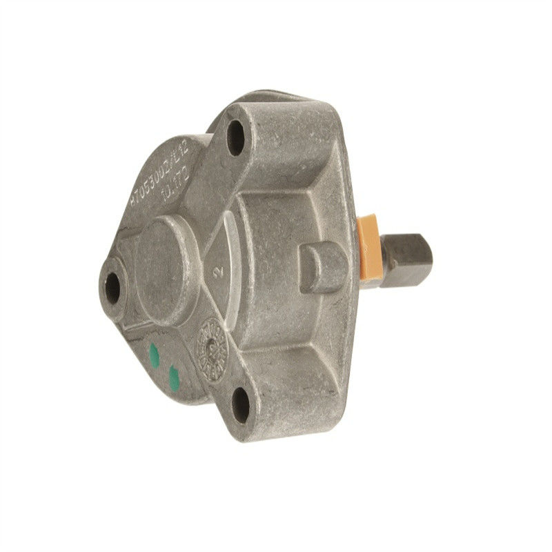 Pompe à huile 1426449 1120646 1767497 SCANIA 3/4 Bus 3/4/P/G/R/T ​​Camion Série E-GRS 895