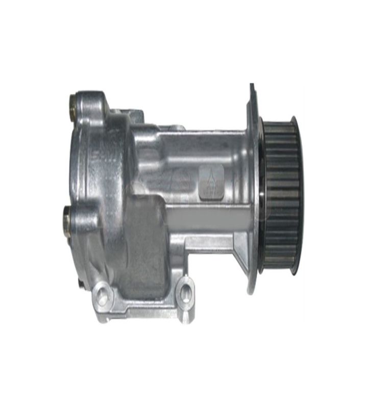 Pompes d'huile moteur de qualité DEUTZ F4L1011 Pour 21/90-217 05711465 usine