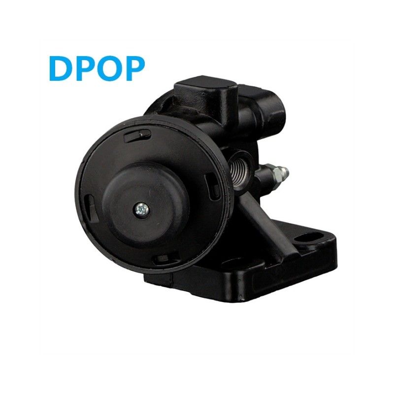 Tête de filtre à carburant 500316868 99460566 98430076 98432043