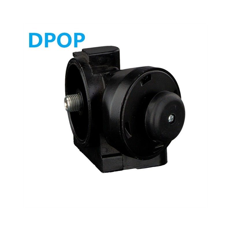 Tête de filtre à carburant 500316868 99460566 98430076 98432043