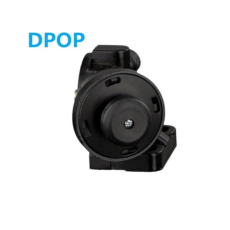 Tête de filtre à carburant 500316868 99460566 98430076 98432043