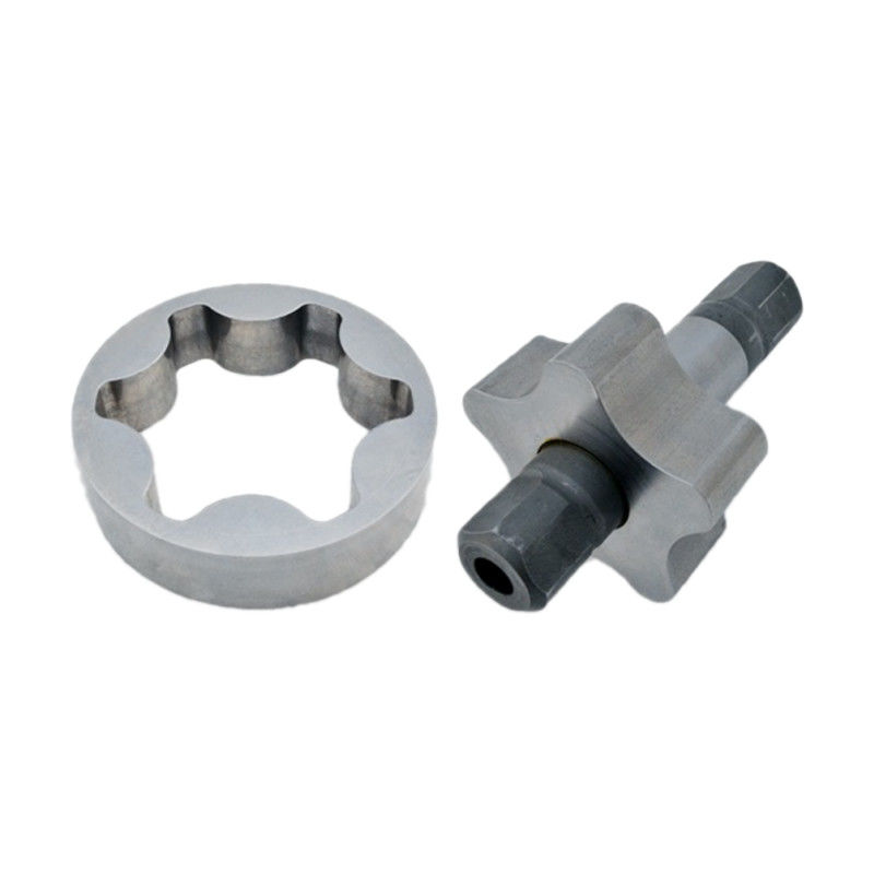 2222244 RÉPARATEUR de pompe à huile pour boîte de vitesses GR / 875R - 905R