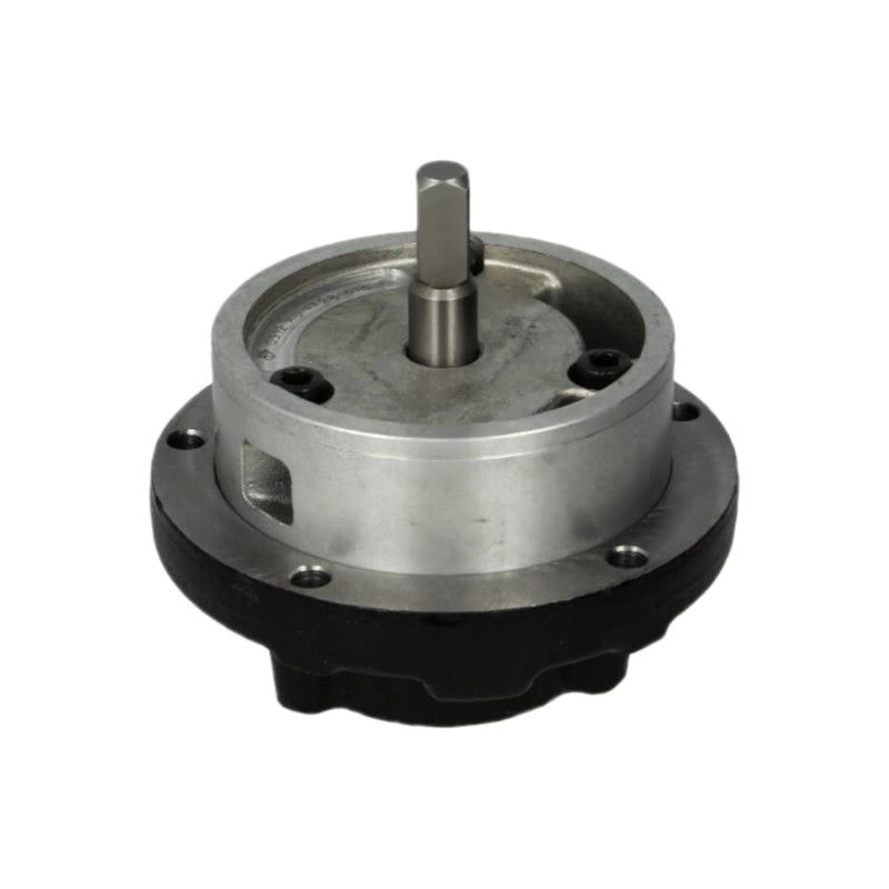 Pompe à huile de qualité 1728615 1728614 1301670 pour camion SCANIA 4/P/G/R/T ​​et camion SCANIA 3/4/P/G/R/T