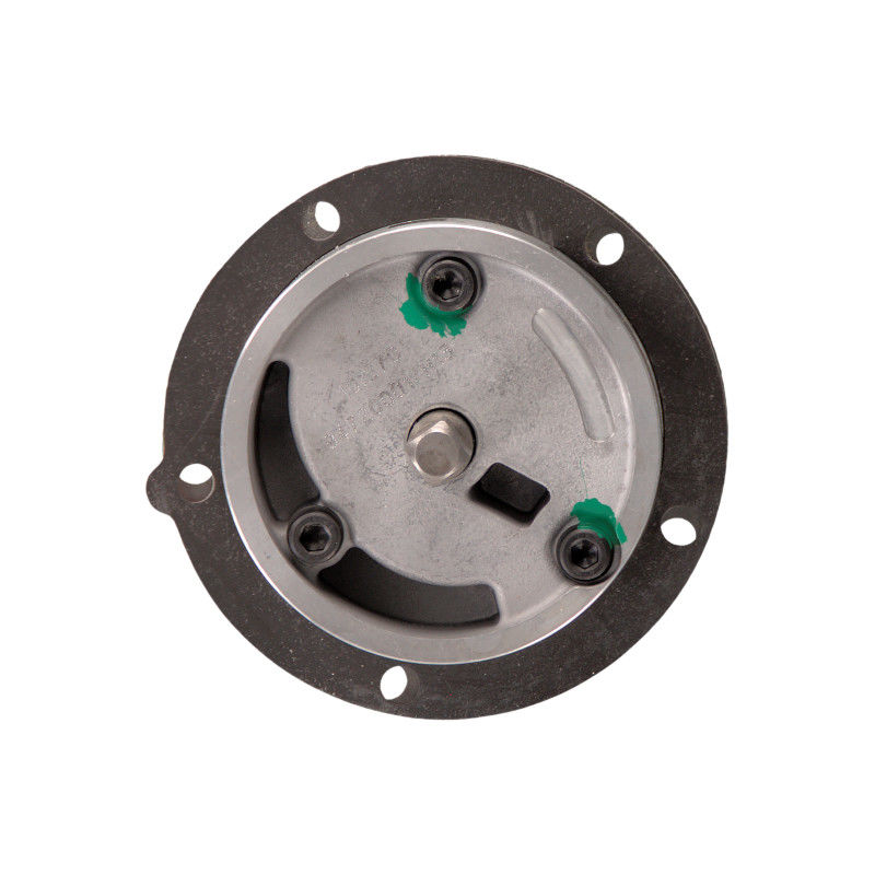 Pompe à huile de qualité 1728615 1728614 1301670 pour camion SCANIA 4/P/G/R/T ​​et camion SCANIA 3/4/P/G/R/T