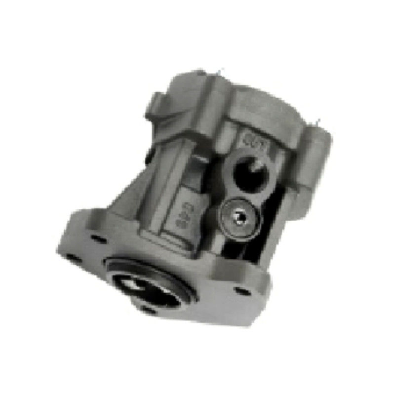 Pour les véhicules à moteur à combustion interne, la valeur de l'échantillon doit être supérieure ou égale à la valeur de l'échantillon.