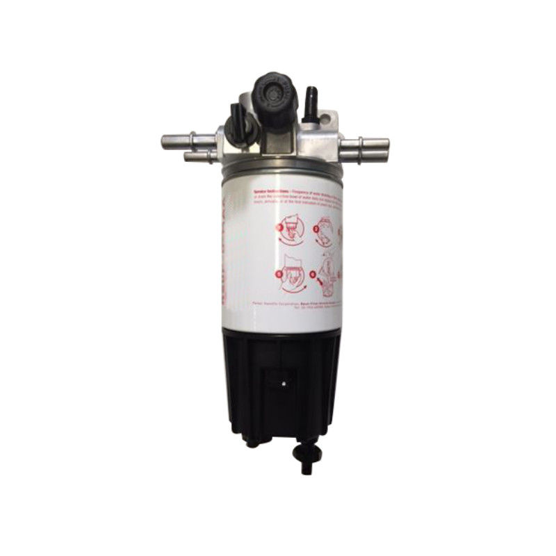 Les pièces détachées du moteur 7421088114 7420786164 7421380403 7420591254 Pour moteur MIDLUM DXI5/7-FAB-44.A/B/E/L/M