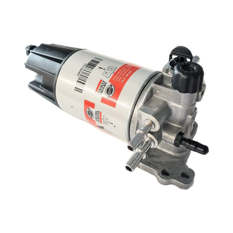 Les pièces détachées du moteur 7421088114 7420786164 7421380403 7420591254 Pour moteur MIDLUM DXI5/7-FAB-44.A/B/E/L/M