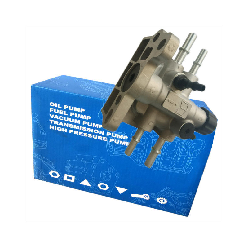 Pour les camions, la tête de filtre à carburant 20591265 21088114 21088117 Pour B6R/DE/FE/FL