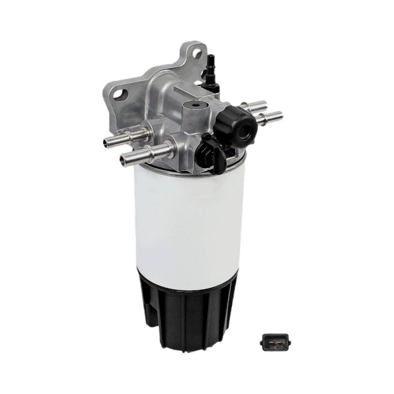 Filtre à carburant 7421088127 7421088099 7421088086 7420909512 Pour le MIDLUM DXI5/7-FAB-44 A/B/E/L/M