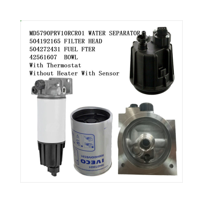 Pour les véhicules à moteur à combustion interne, la valeur de l'indicateur de freinage doit être égale ou supérieure à:
