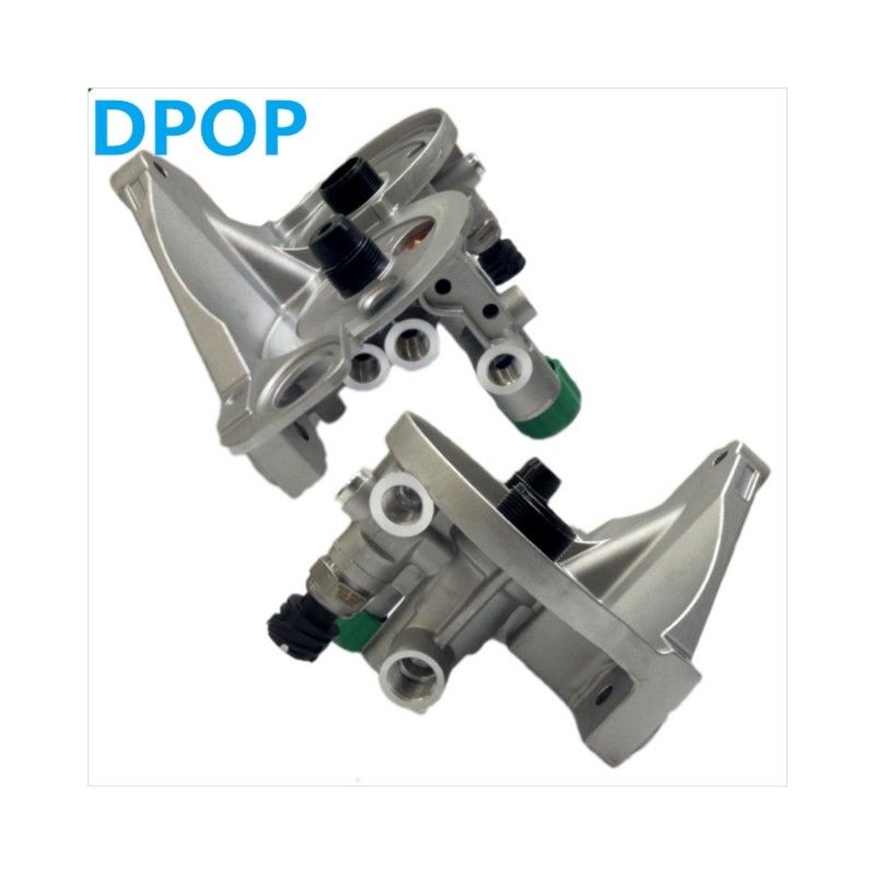 Moteur FH/FH II/FH16/FL/FM 21870635 21336013 20509138 7421870635 7421336013 DRK00447 Pour les pièces détachées de camions