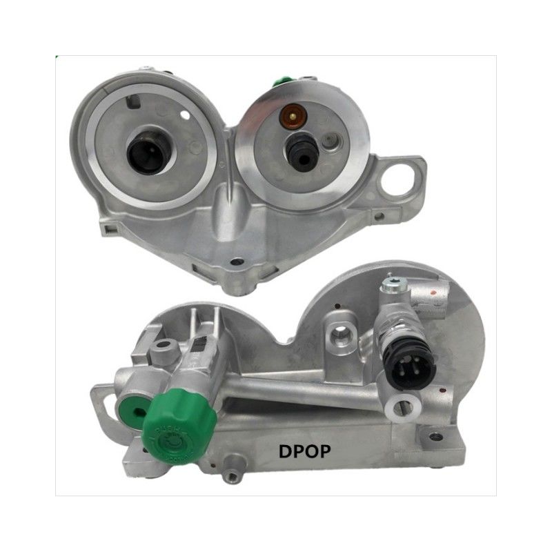 Moteur FH/FH II/FH16/FL/FM 21870635 21336013 20509138 7421870635 7421336013 DRK00447 Pour les pièces détachées de camions