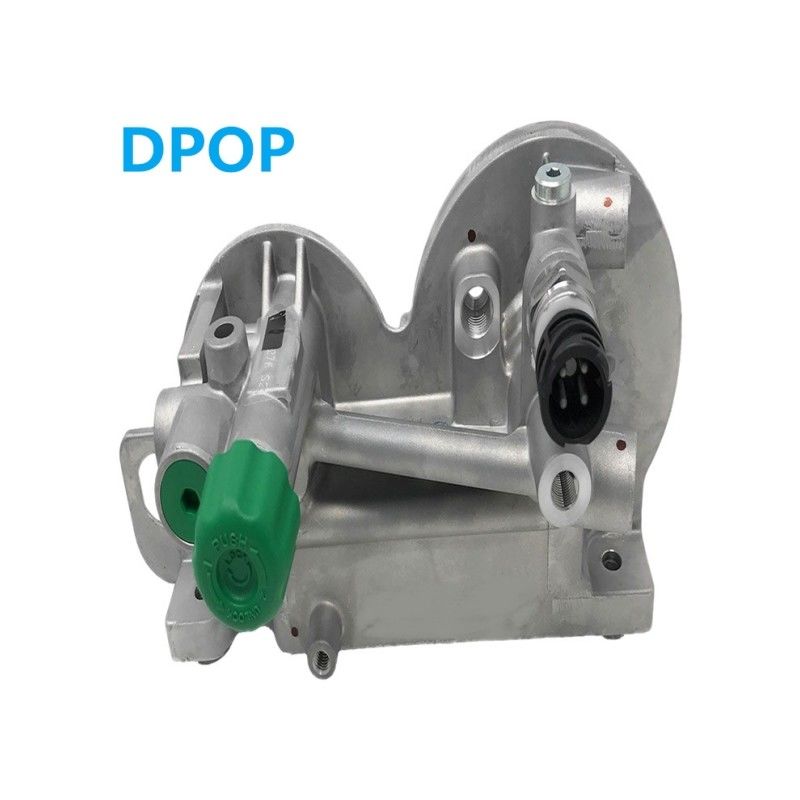 Moteur FH/FH II/FH16/FL/FM 21870635 21336013 20509138 7421870635 7421336013 DRK00447 Pour les pièces détachées de camions