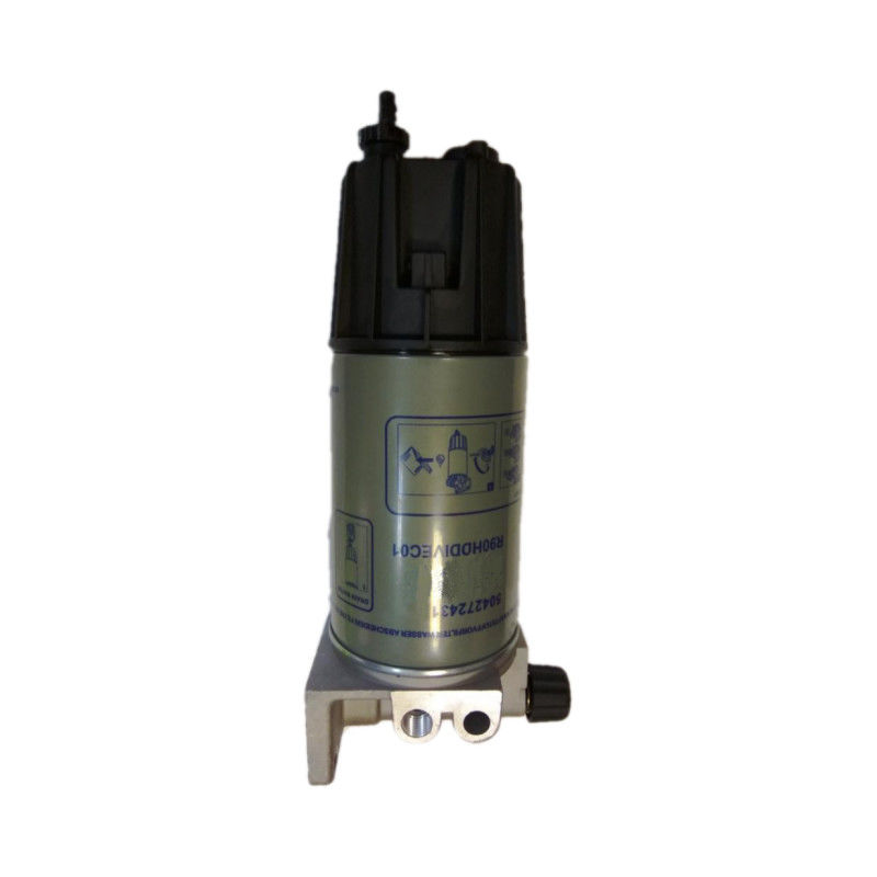 Parties de filtre à carburant MD5790R10RCR01 R90HDDIVECOTRUCK01 DRK00203 Pour les IVECOTRUCKS