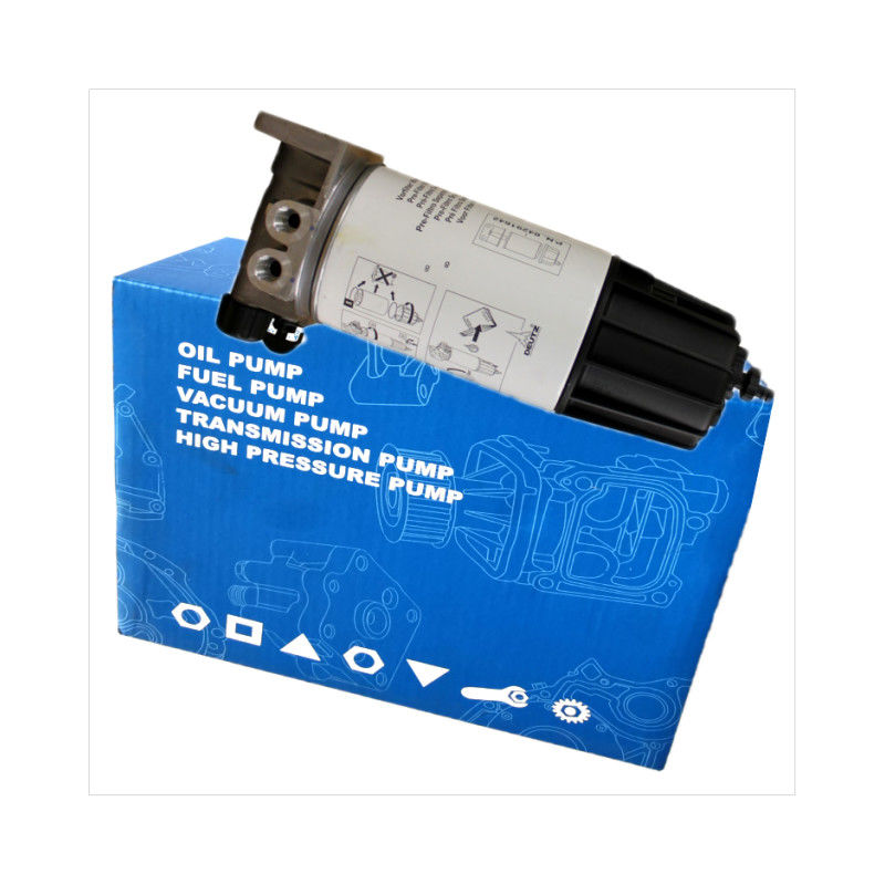 Parties de filtre à carburant MD5790R10RCR01 R90HDDIVECOTRUCK01 DRK00203 Pour les IVECOTRUCKS
