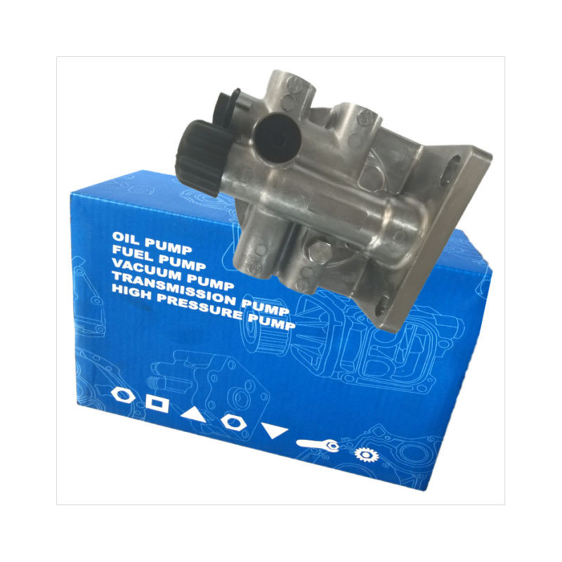 504192159 Tête de filtre 504192165 MD5790PRV10RCR01 POUR IVECOTRUCKTRUCK Parker Ractor FFWS assemblage avec capteur d'eau Non
