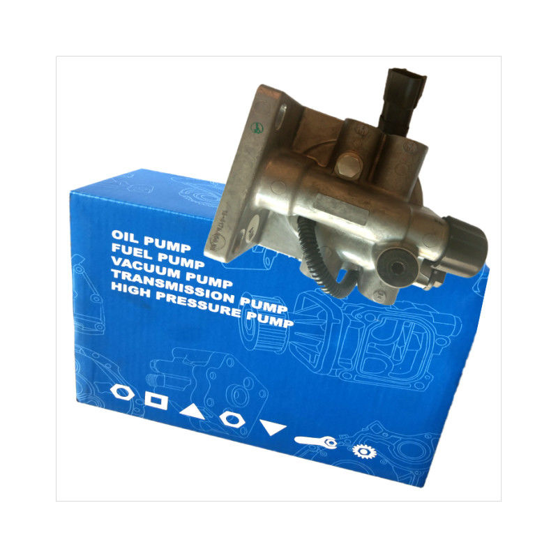 504192159 IVECOTRUCK MD5790PRV10RCR02 PARKER RACOR FFWS Assemblage avec capteur d'eau