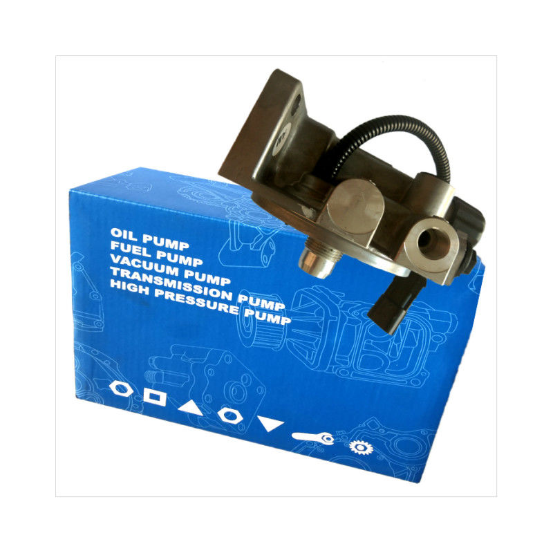 504192159 IVECOTRUCK MD5790PRV10RCR02 PARKER RACOR FFWS Assemblage avec capteur d'eau