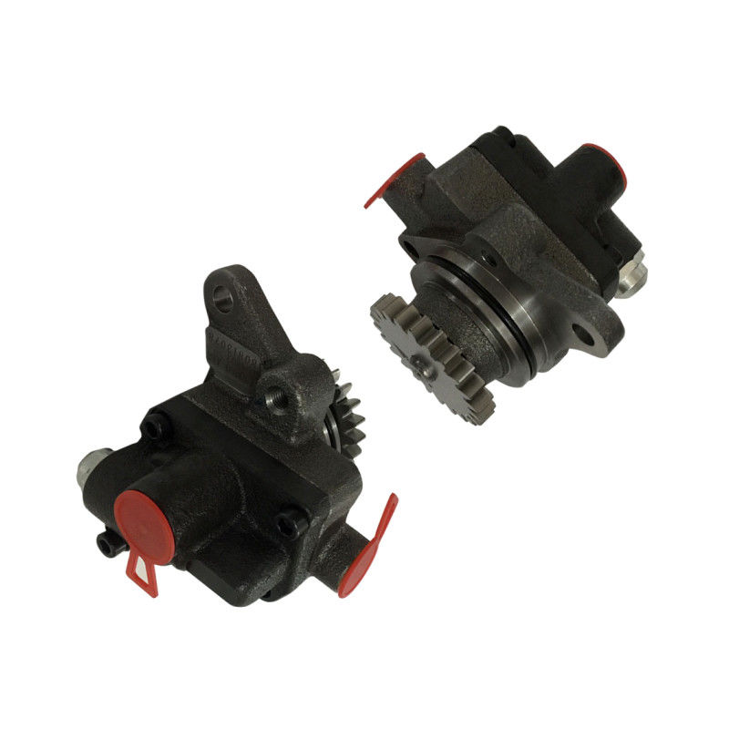 Pompes à carburant pour moteur Midlum Dxi 5/7 pour roulement de camion 7421683947 7421086600 7421231294 Pour